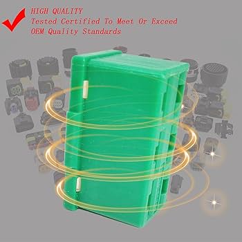 ポピー9 ポピー9 For Kawasaki ZX9R ZX900 NINJA 98-03 BUZZ 25mm Extend